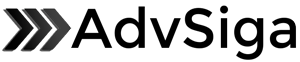 alternative